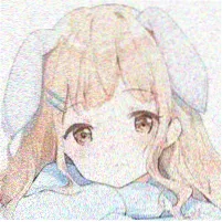 李载勋饰演吴泰勋的演员头像