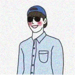 崔敏书饰演姜玉兰的演员头像