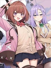 我的妈妈韩剧幕后花絮，导演与摄影指导讨论自然光